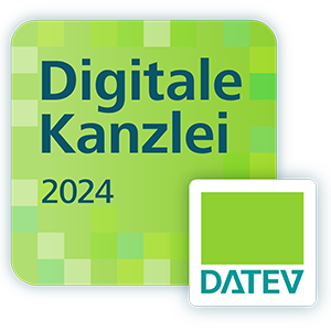 Signet-Digitale-Kanzlei-2024