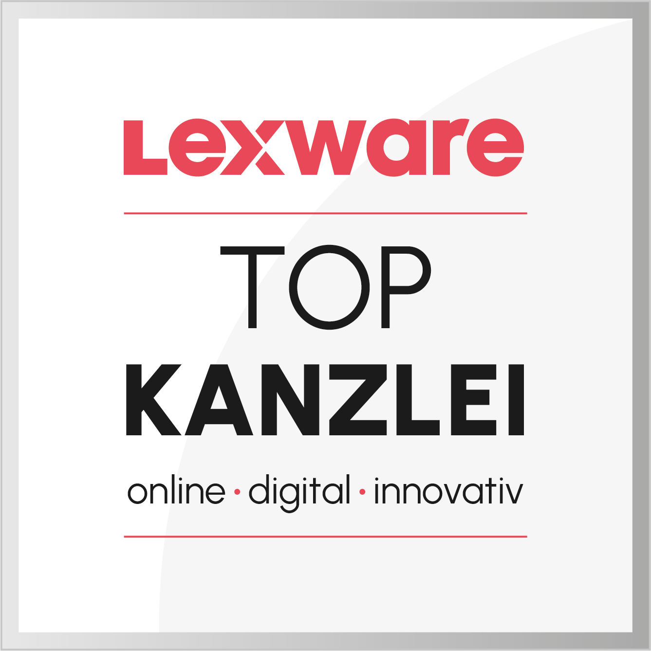 lexware-topkanzlei-siegel